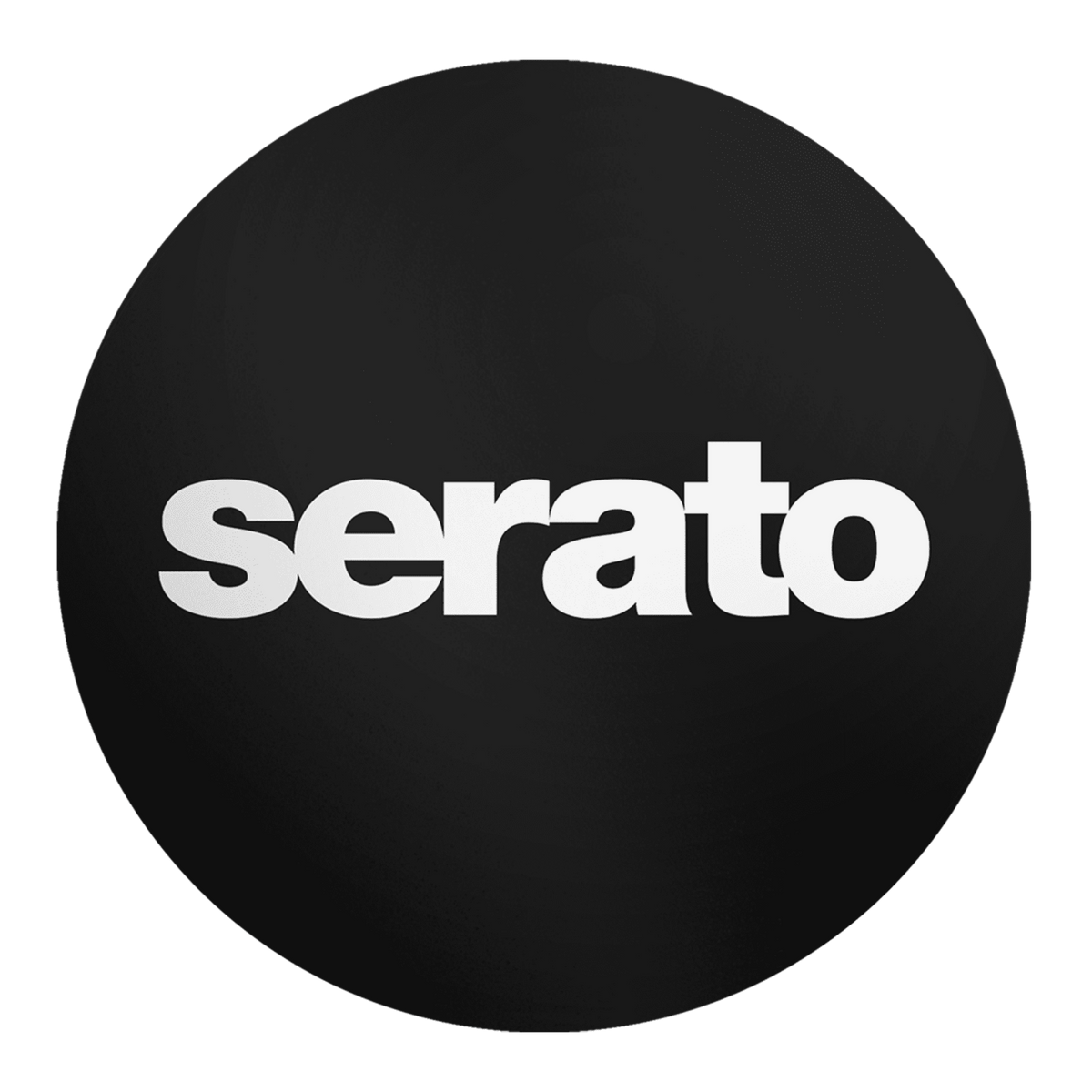 Serato 