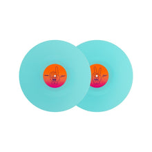 Load image into Gallery viewer, Serato - Dj Craze - No Request Breaks Control Vinyl (Pair) 12"