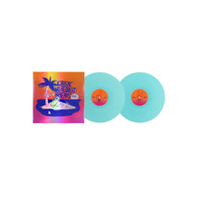 Load image into Gallery viewer, Serato - Dj Craze - No Request Breaks Control Vinyl (Pair) 12"