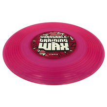 Load image into Gallery viewer, Practice Yo! Cuts Vol.6 - Ritchie Ruftone (7") - MAGENTA