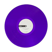 Load image into Gallery viewer, Fugitives Of Funk - Djay Control Vinyl - Stokyo (Japan pressing) 12&quot;