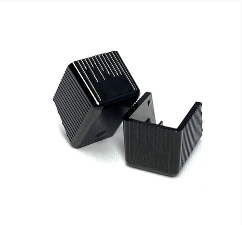 Ortofon - Stylus guard - Ortofon VNL