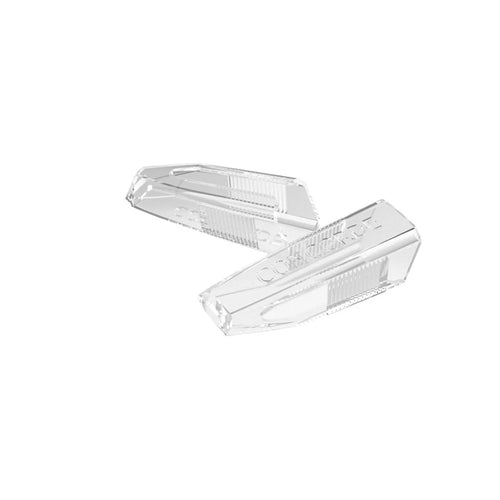 Ortofon - Stylus guard - Ortofon Concorde Mk II