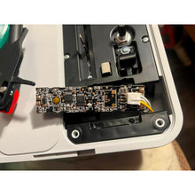 Load image into Gallery viewer, InnoFADER - Mini innoFADER Plus for Korg Handytraxx or Omni (Headache Sound)