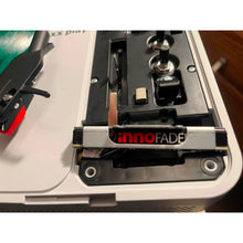 Load image into Gallery viewer, InnoFADER - Mini innoFADER Plus for Korg Handytraxx or Omni (Headache Sound)