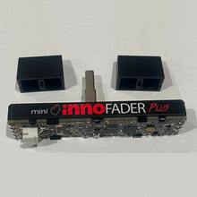 Load image into Gallery viewer, InnoFADER - Mini innoFADER Plus for Korg Handytraxx or Omni (Headache Sound)