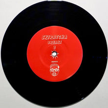 Load image into Gallery viewer, DJ A1 &quot;Skiratcha Breaks Vol.2&quot; (7&quot;) - Black