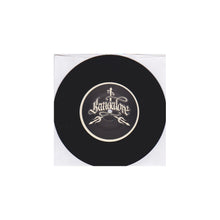 Load image into Gallery viewer, Dj Suspicion – Bangalore (7”) - Black