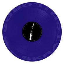 Load image into Gallery viewer, Path of Least Resistance - Skratchlords (12&quot;) - Ultra Blue