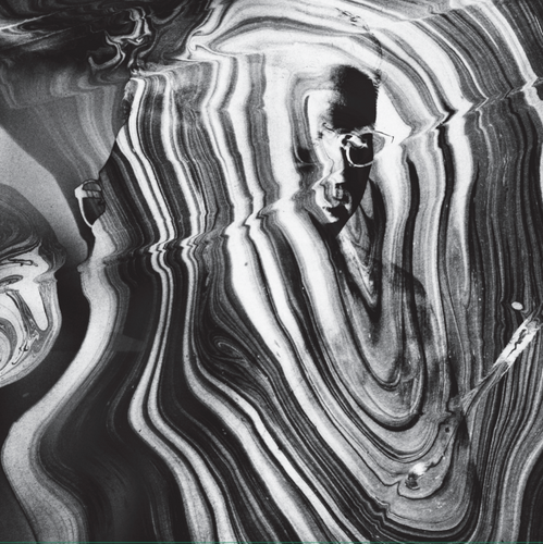 Mike Boo – DUNHILL DRONE COMMITTEE (12