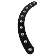 Load image into Gallery viewer, Grind Strip - Dj Woody (RP-7") Reloop - Silver &amp; Black