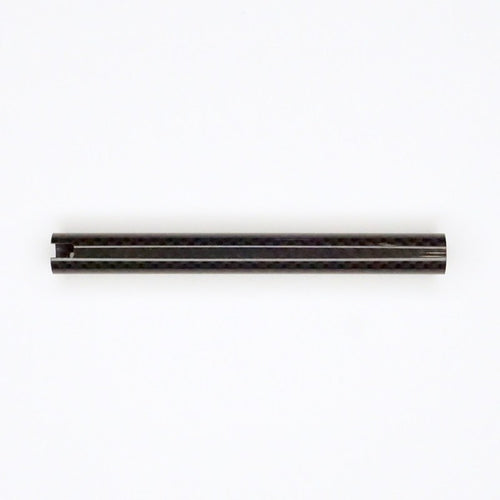 JDDCFHNDL-STX JDD Carbon Fiber Handle – Stanton STX
