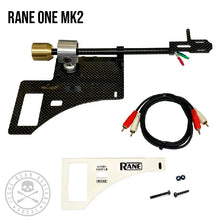 Load image into Gallery viewer, JDDRT1 Modular Tone Arm Kit For Rane One MK2