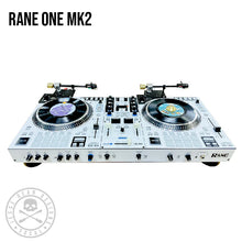 Load image into Gallery viewer, JDDRT1 Modular Tone Arm Kit For Rane One MK2
