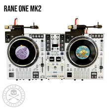 Load image into Gallery viewer, JDDRT1 Modular Tone Arm Kit For Rane One MK2