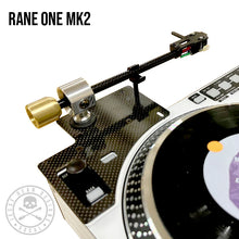 Load image into Gallery viewer, JDDRT1 Modular Tone Arm Kit For Rane One MK2