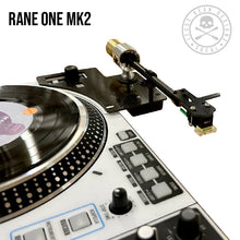 Load image into Gallery viewer, JDDRT1 Modular Tone Arm Kit For Rane One MK2