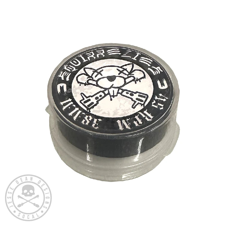 JDD-SKATE-45 - JDD SQUIRRELIES SKATE BOARD WHEEL ADAPTER