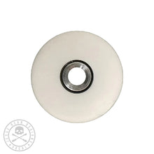 Load image into Gallery viewer, JDD-SKATE-45 - JDD SQUIRRELIES SKATE BOARD WHEEL ADAPTER