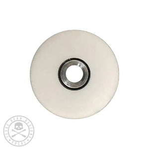 JDD-SKATE-45 - JDD SQUIRRELIES SKATE BOARD WHEEL ADAPTER