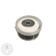 Load image into Gallery viewer, JDD-SKATE-45 - JDD SQUIRRELIES SKATE BOARD WHEEL ADAPTER