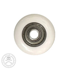 Load image into Gallery viewer, JDD-SKATE-45 - JDD SQUIRRELIES SKATE BOARD WHEEL ADAPTER