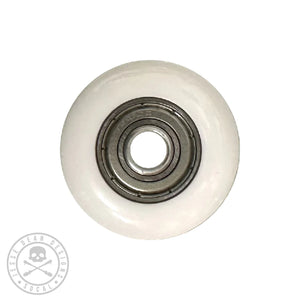 JDD-SKATE-45 - JDD SQUIRRELIES SKATE BOARD WHEEL ADAPTER