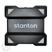 Load image into Gallery viewer, STANTON STX SILICONE CORNER PADS