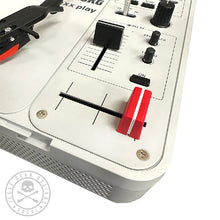 Load image into Gallery viewer, JDDX2R-KG KORG HANDYTRAXX PLAY CONTACTLESS FADER