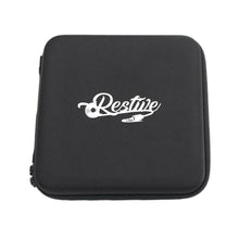 Load image into Gallery viewer, Restive Design - RRC1 (7 INCH RECORD CASE)