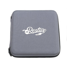 Load image into Gallery viewer, Restive Design - RRC1 (7 INCH RECORD CASE)