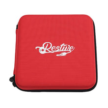 Load image into Gallery viewer, Restive Design - RRC1 (7 INCH RECORD CASE)