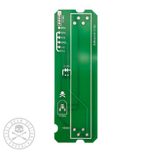 Load image into Gallery viewer, JDD - TECHNICS SL1200MK2 PITCH POTENTIOMETER PCB BOARD