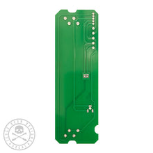 Load image into Gallery viewer, JDD - TECHNICS SL1200MK2 PITCH POTENTIOMETER PCB BOARD