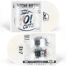 Load image into Gallery viewer, Practice Yo! Cuts 10th Anniversary - Ritchie Ruftone (10&quot;)