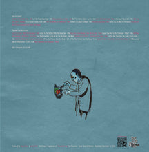 Load image into Gallery viewer, A Fine Selection Of Phrases &amp; Ahh's by Cut It Up Fresh