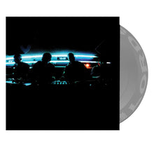 Load image into Gallery viewer, Path of Least Resistance - Skratchlords (12&quot;) - Grey