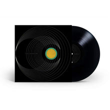 Load image into Gallery viewer, Mr. Brown - Telemetry (12&quot;)