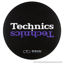 Load image into Gallery viewer, Dr. Suzuki X Technics - Mix Edition 12&quot; (Pair)