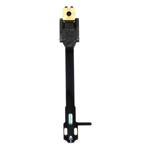 JDD-SPCB Tone arm kit for Reloop Spin
