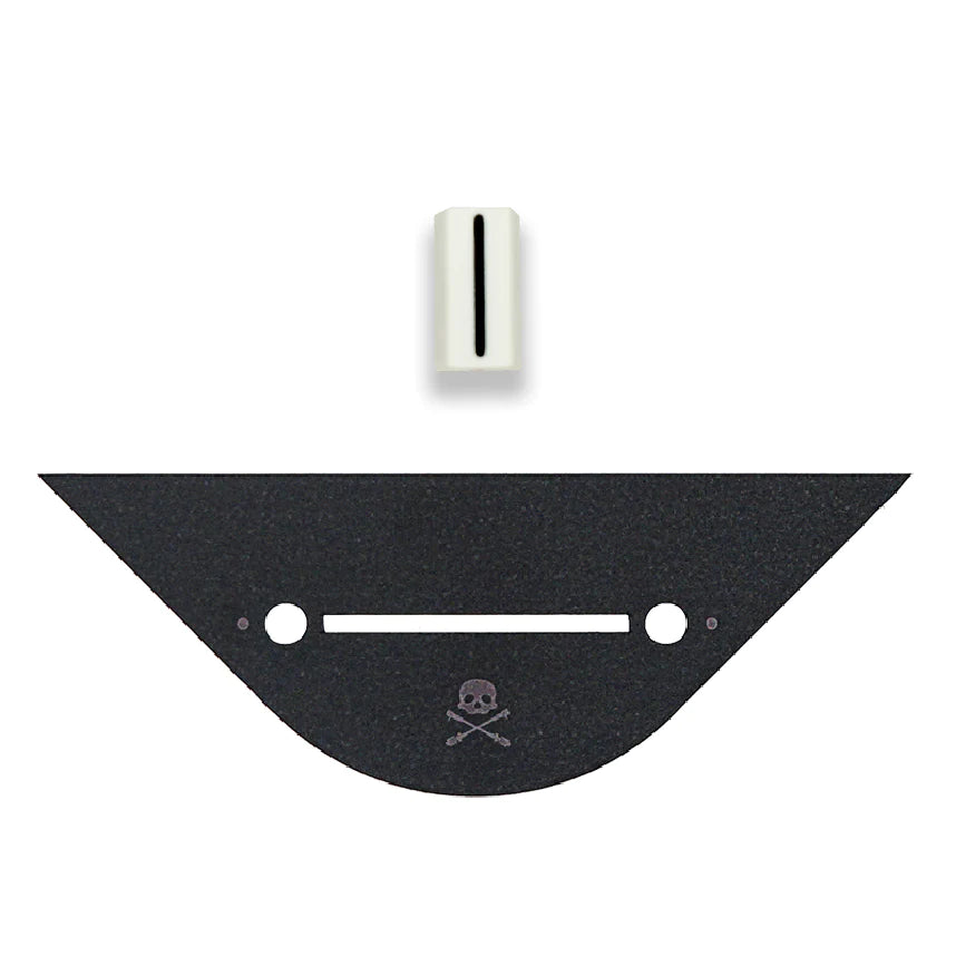 JDD Turntable corner protector for Omni Turntable