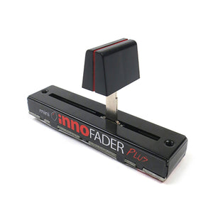 InnoFADER - Mini innoFADER Plus Kit