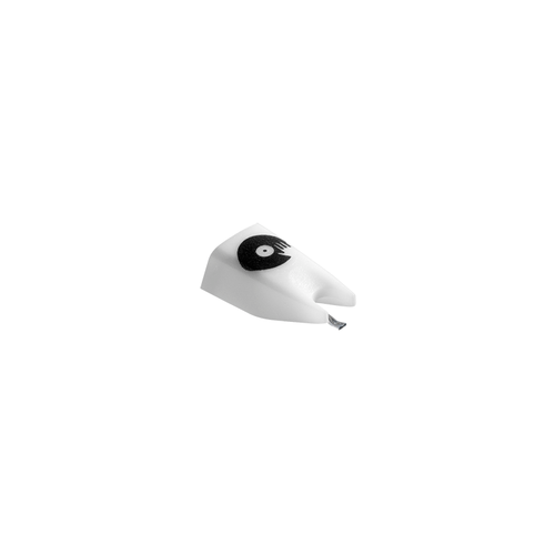 Ortofon - Stylus - MKII Scratch
