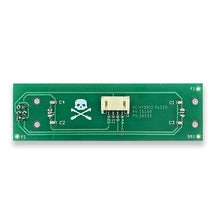 Load image into Gallery viewer, JDD Rane NC 15161 Fader Board