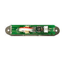 Load image into Gallery viewer, RELOOP SPIN OEM Fader volume control board
