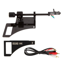 Load image into Gallery viewer, JDDRT1 Modular Tone Arm Kit For - Rane One