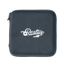 Load image into Gallery viewer, RESTIVE - RRC1 (7 INCH RECORD CASE)