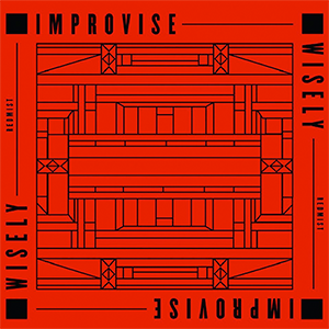 Redmist - Improvise Wisely (7