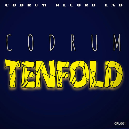 Codrum 