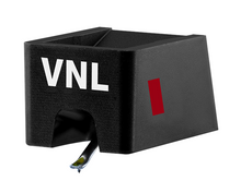 Load image into Gallery viewer, Ortofon VNL - Stylus (Option I - II &amp; III)